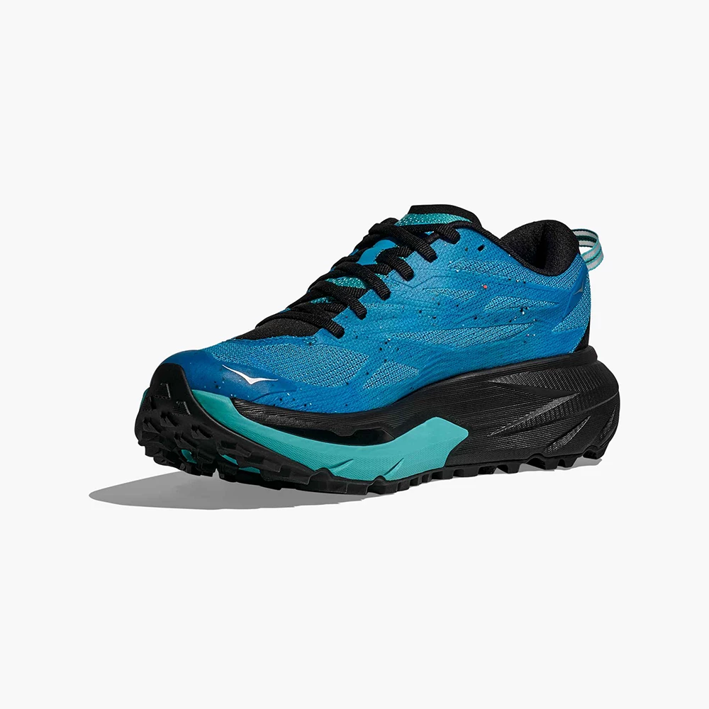 image-product-hover
