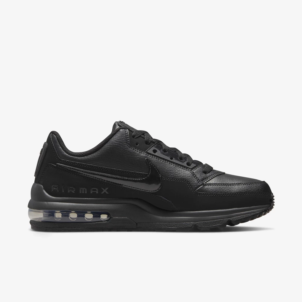 image-product-hover