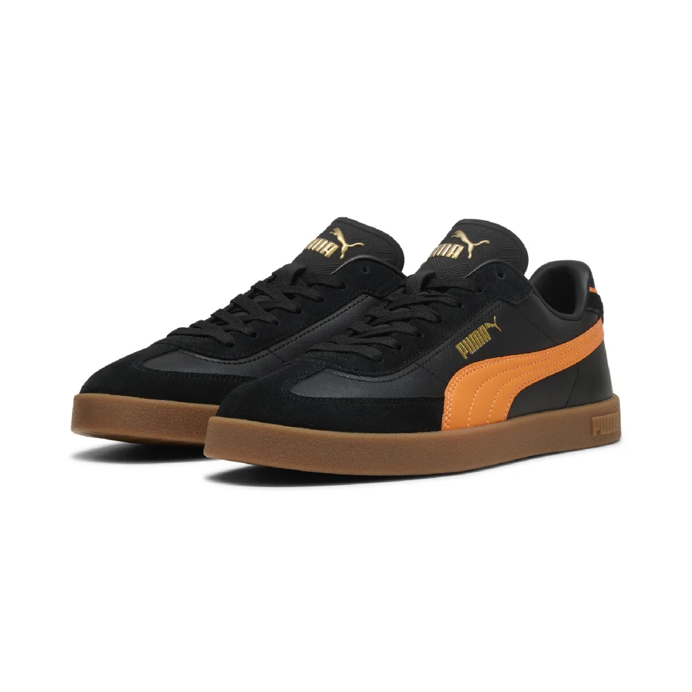 image-product-hover