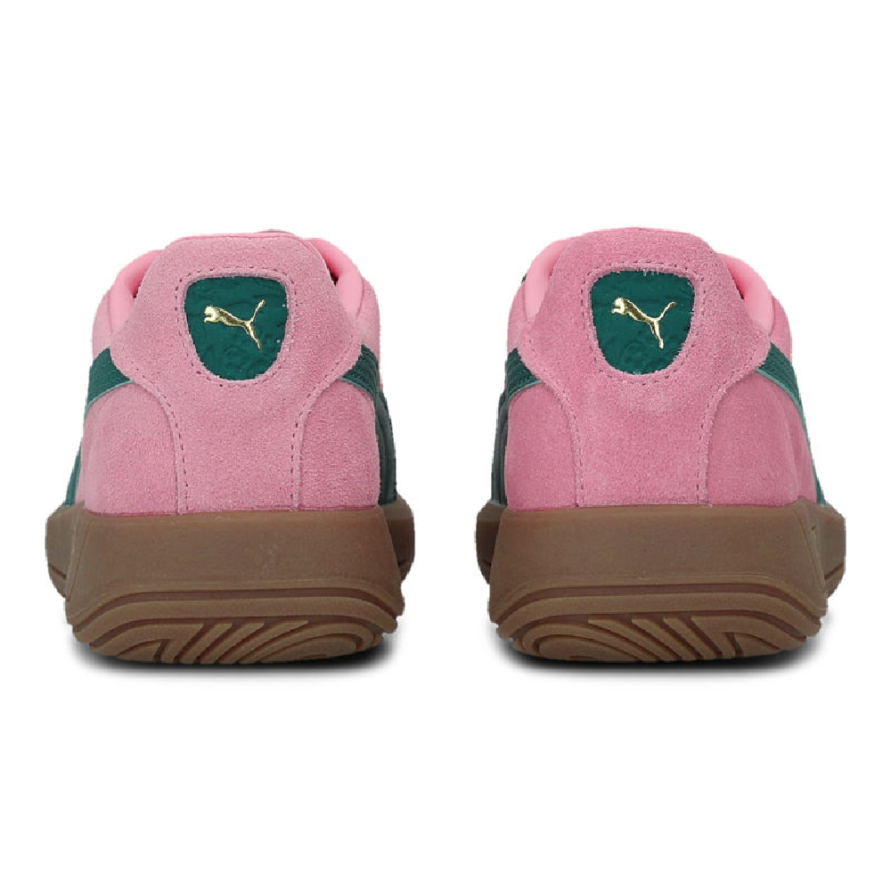 image-product-hover