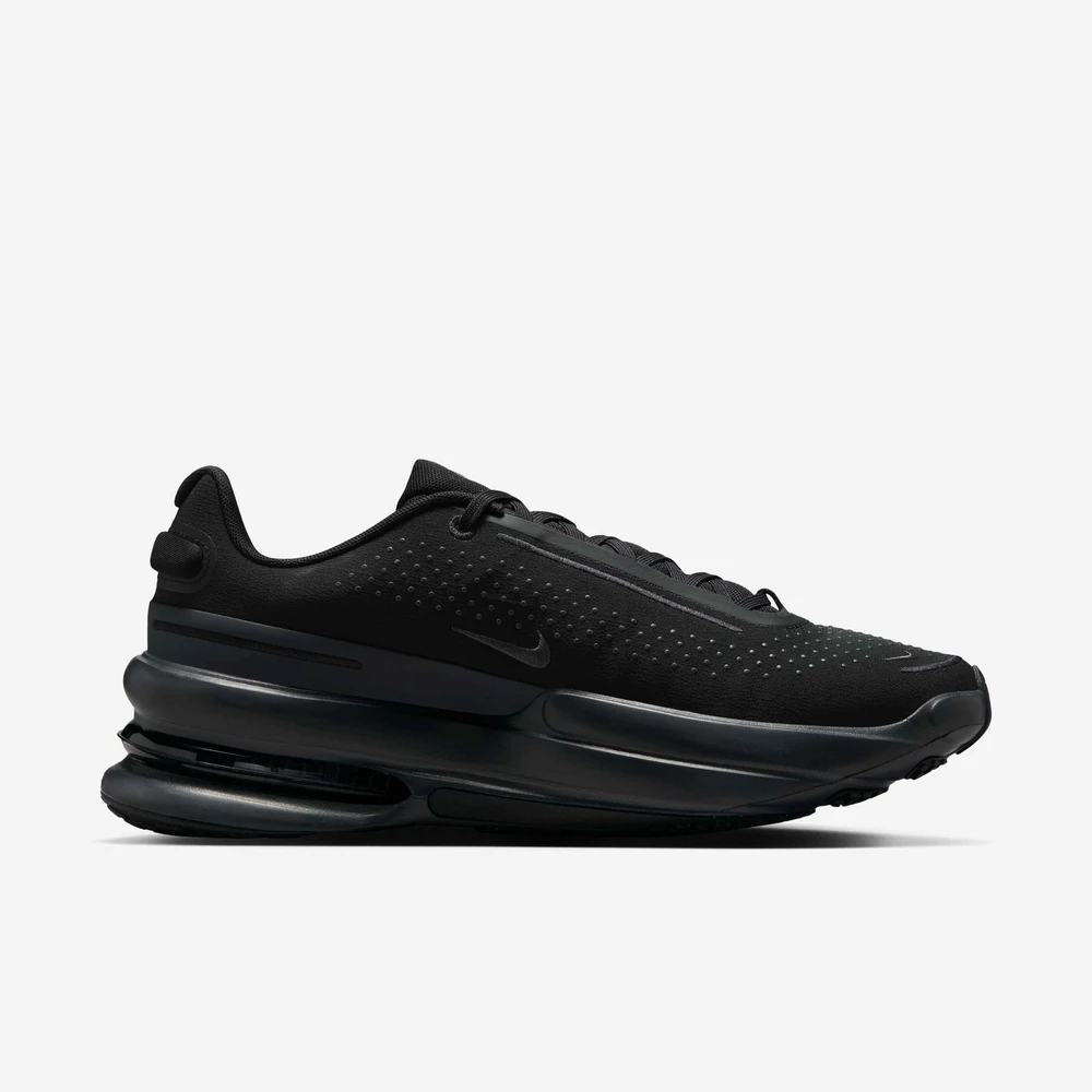 image-product-hover