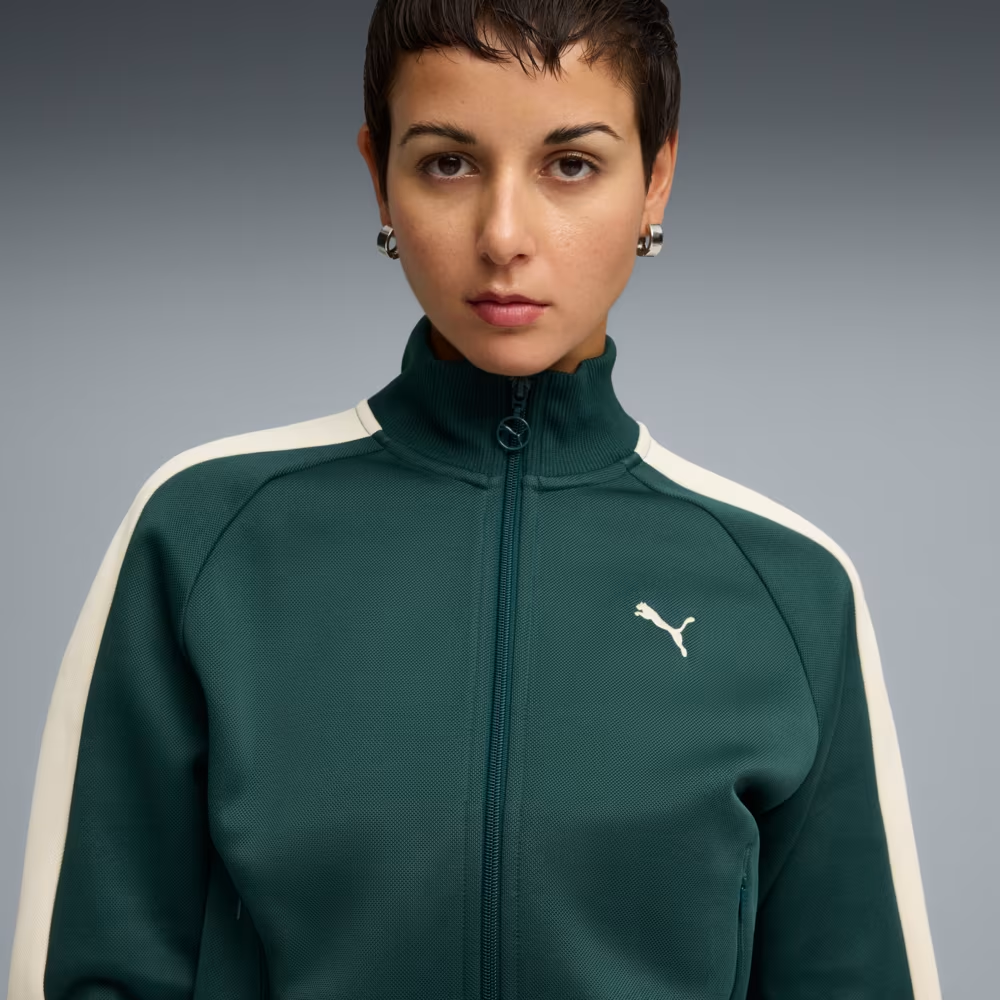 image-product-hover
