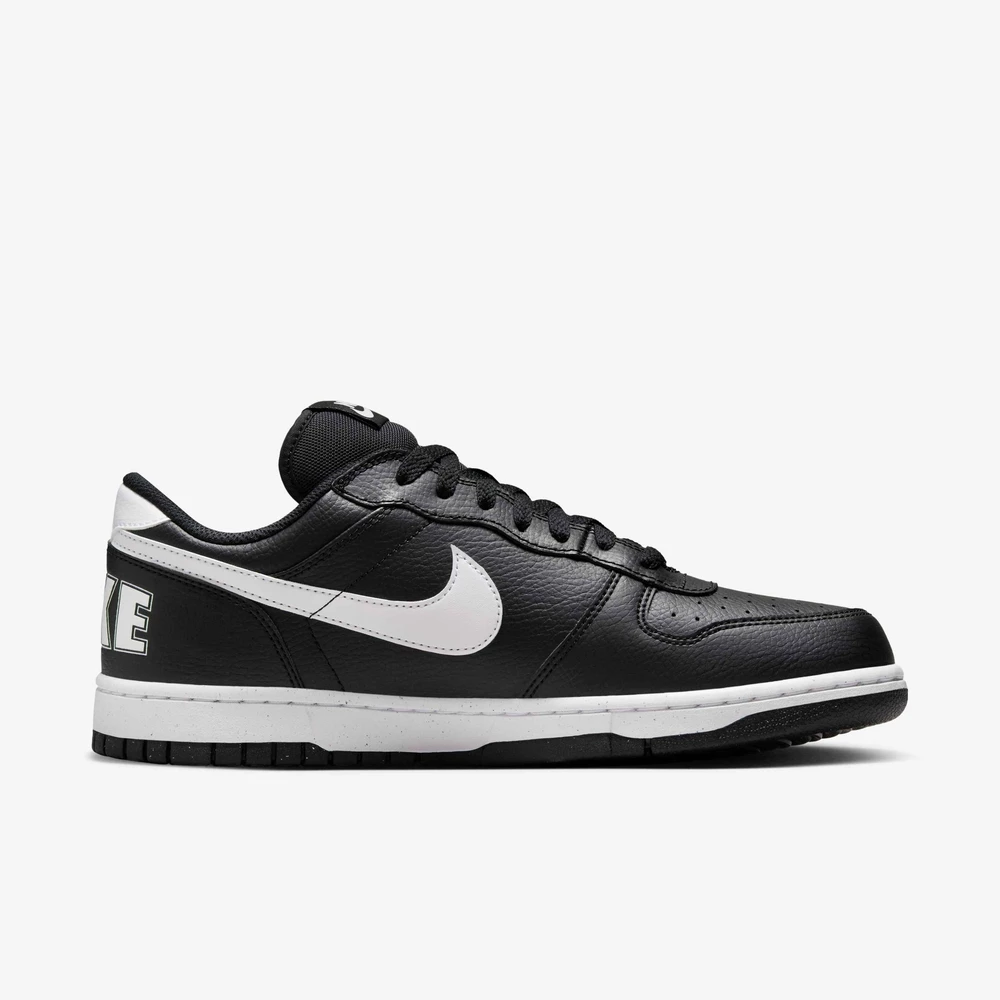 image-product-hover