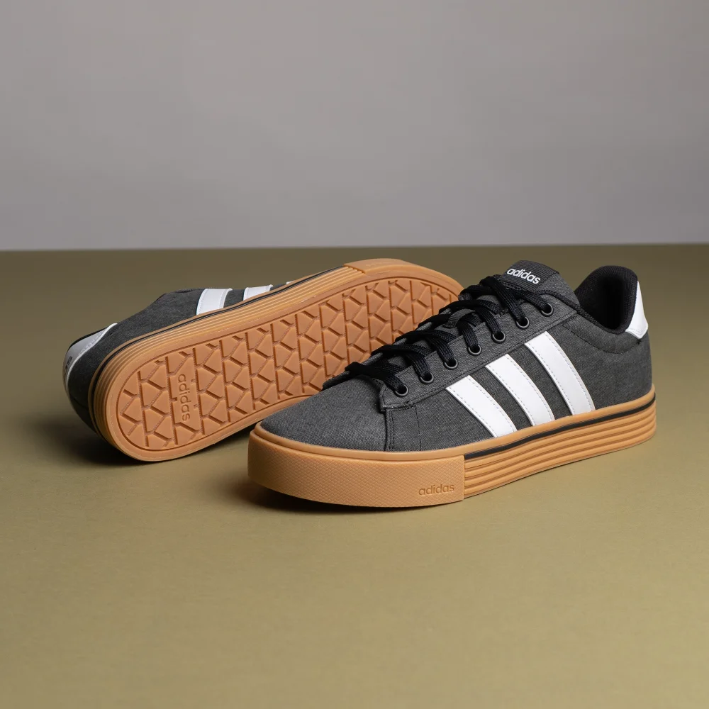 image-product-hover