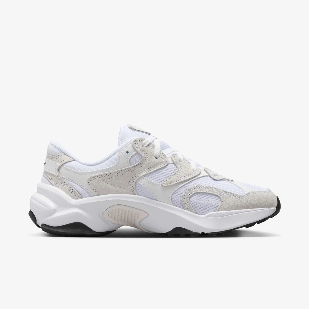 image-product-hover