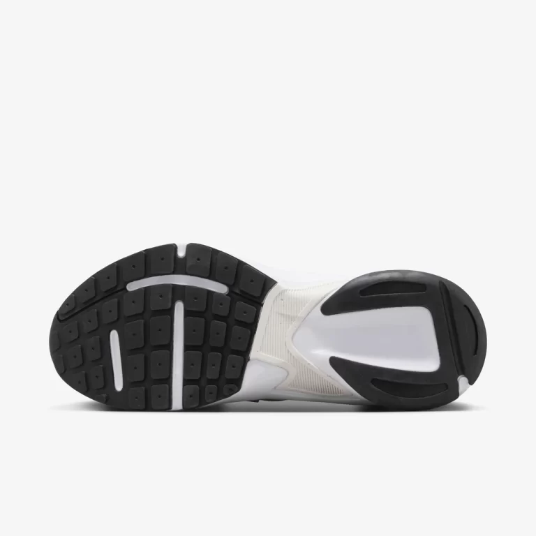 Nike Women’s AL8 Shoes – Summit White / Black / White thumbnail 5