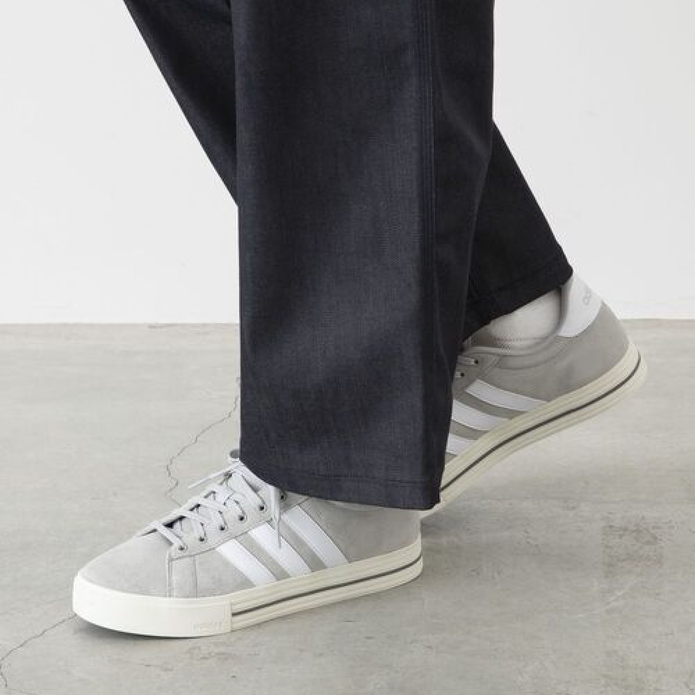 image-product-hover