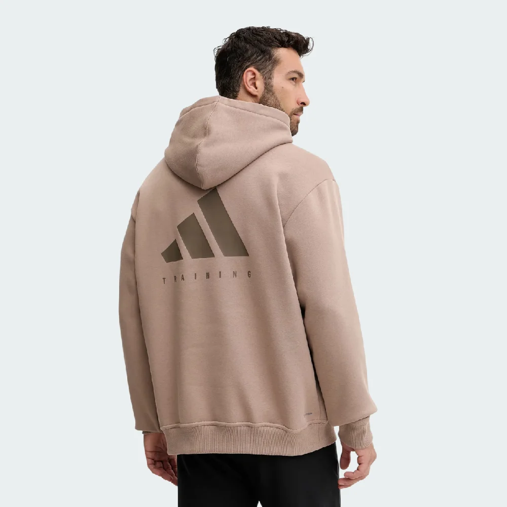 image-product-hover