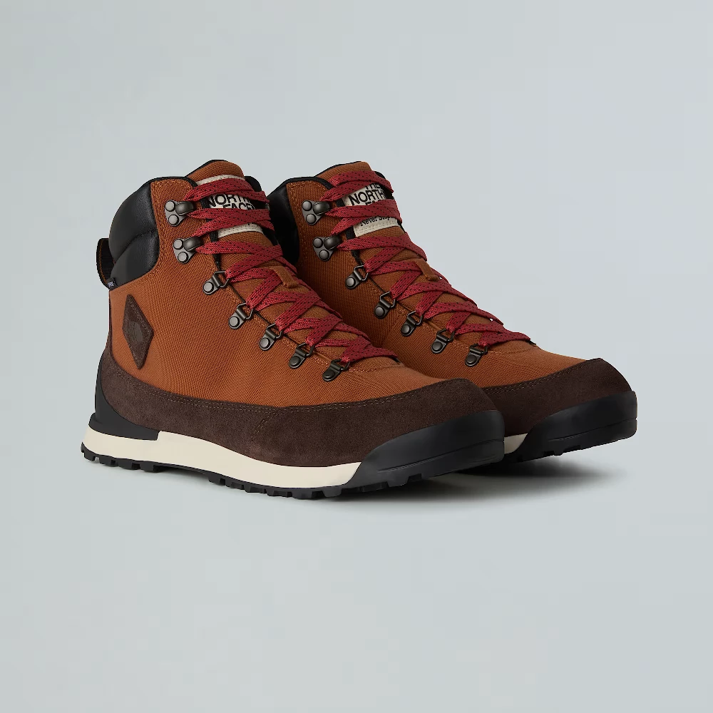 image-product-hover