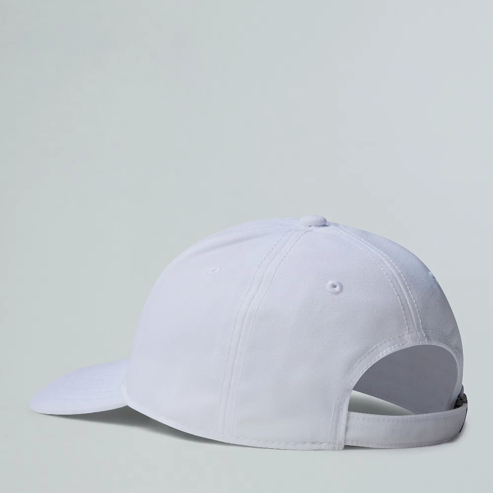 image-product-hover