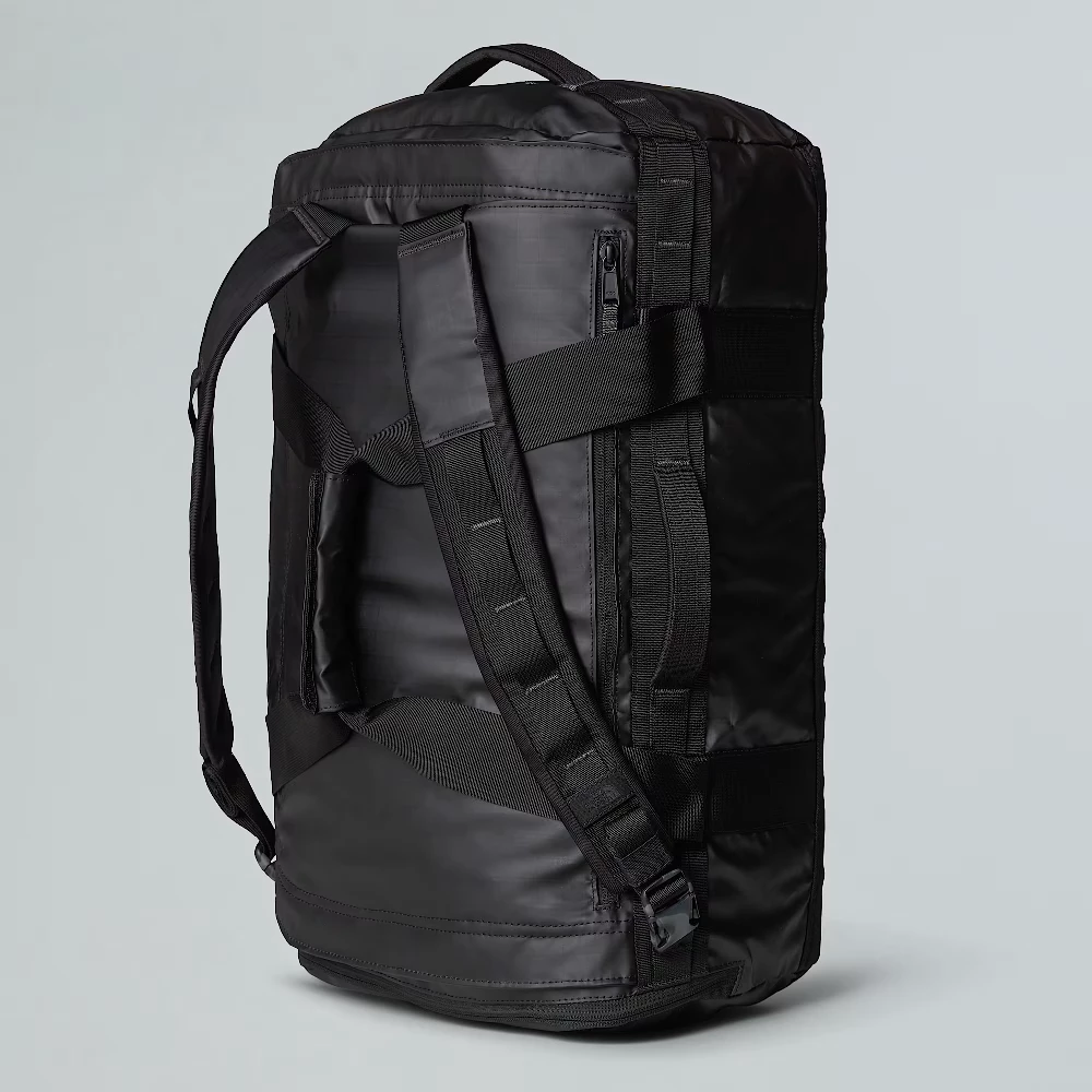 image-product-hover