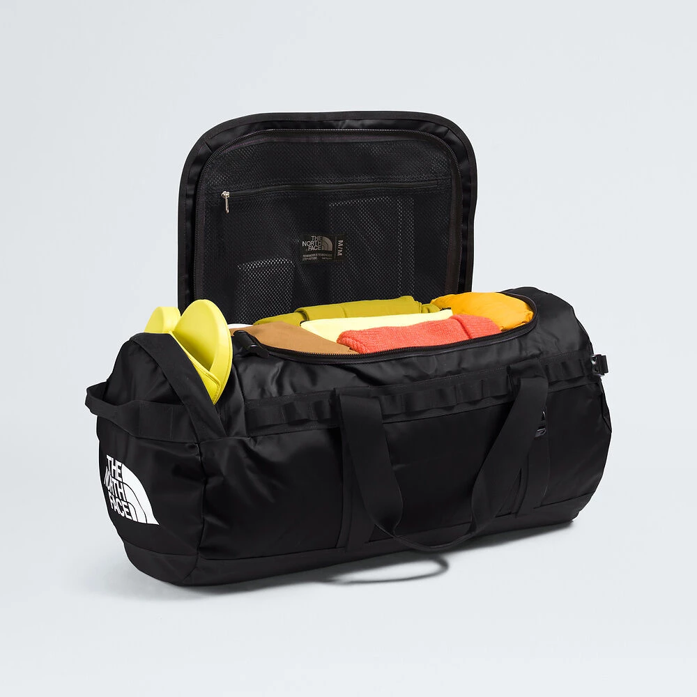 image-product-hover