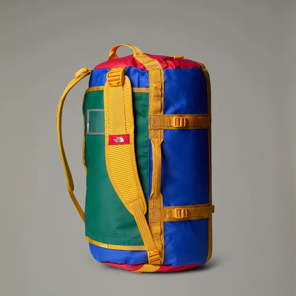 image-product-hover