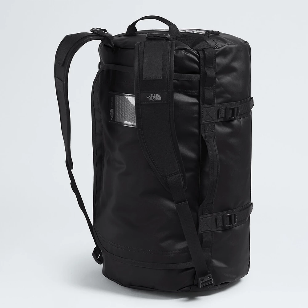 image-product-hover