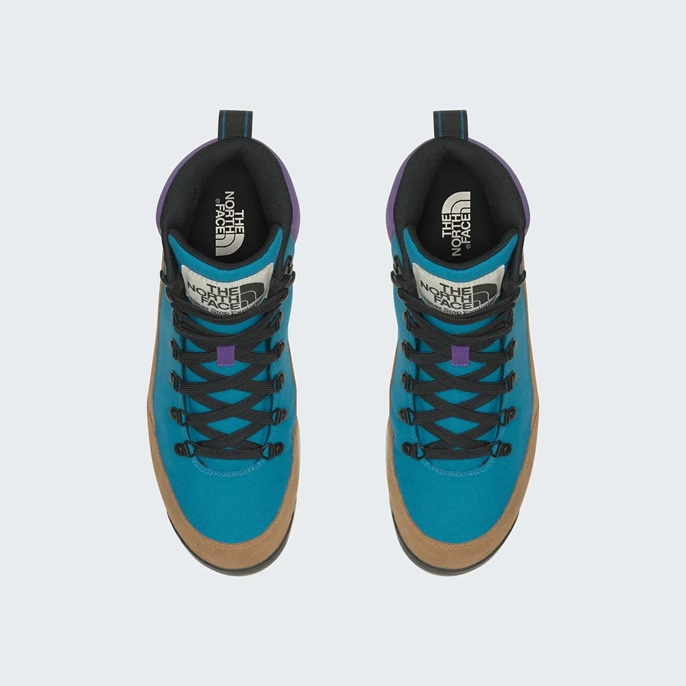 image-product-hover