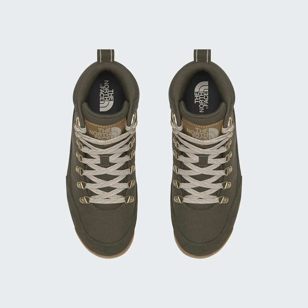 image-product-hover
