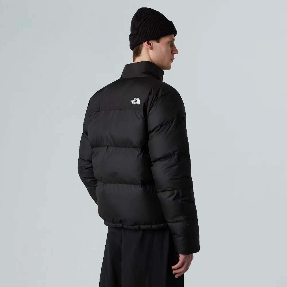 image-product-hover