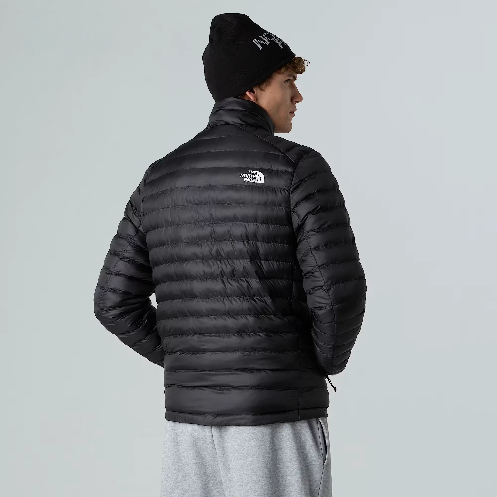 image-product-hover