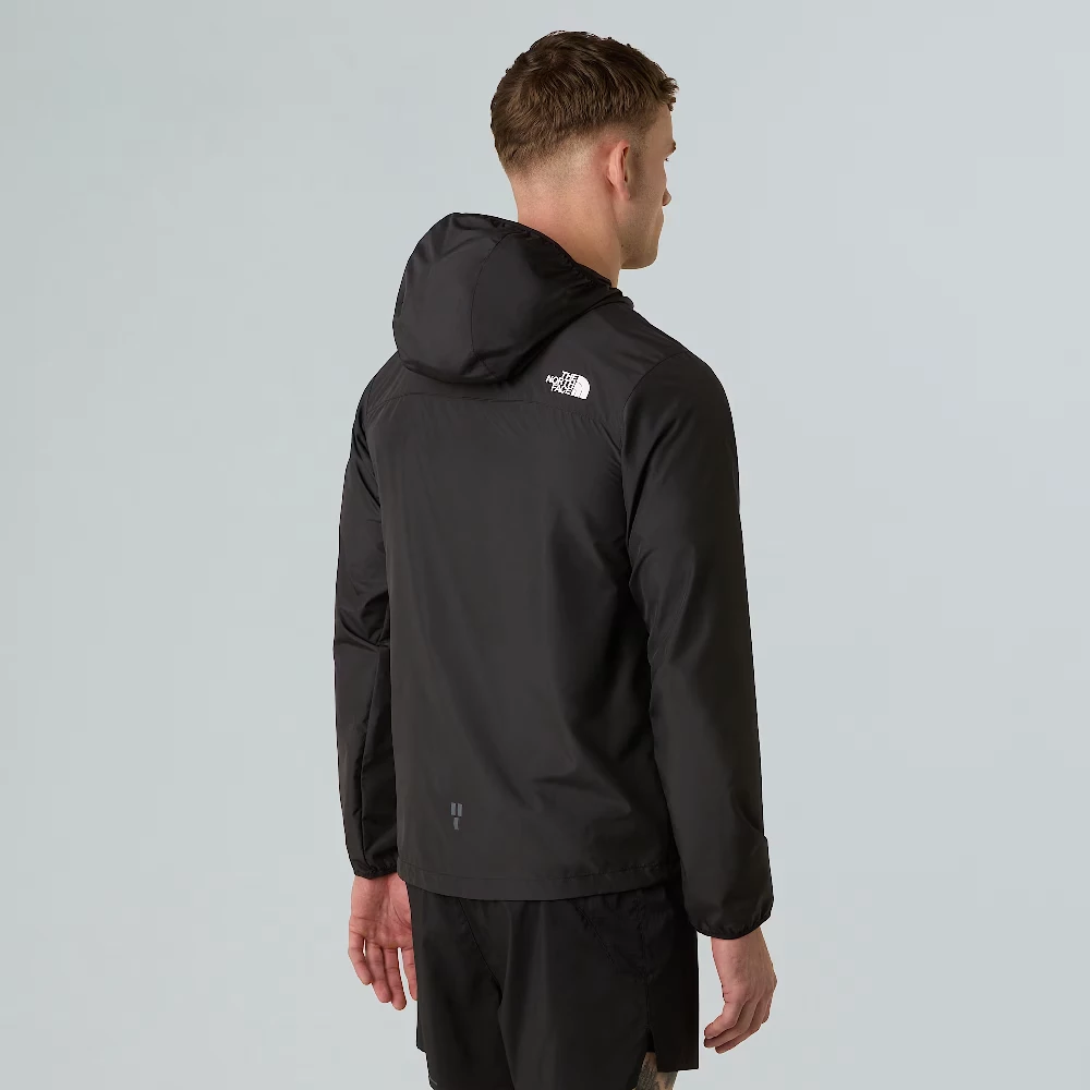 image-product-hover