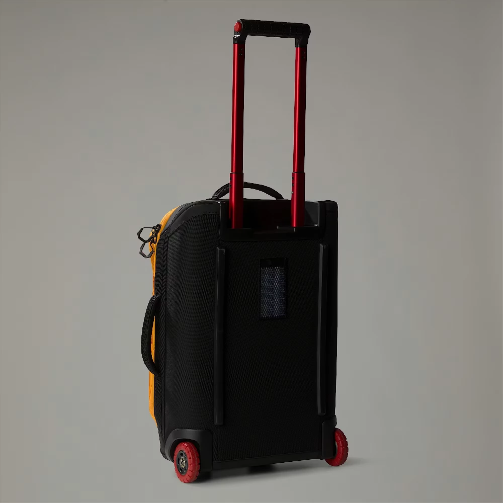 image-product-hover