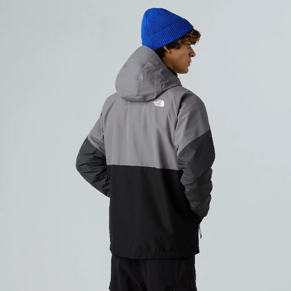 image-product-hover