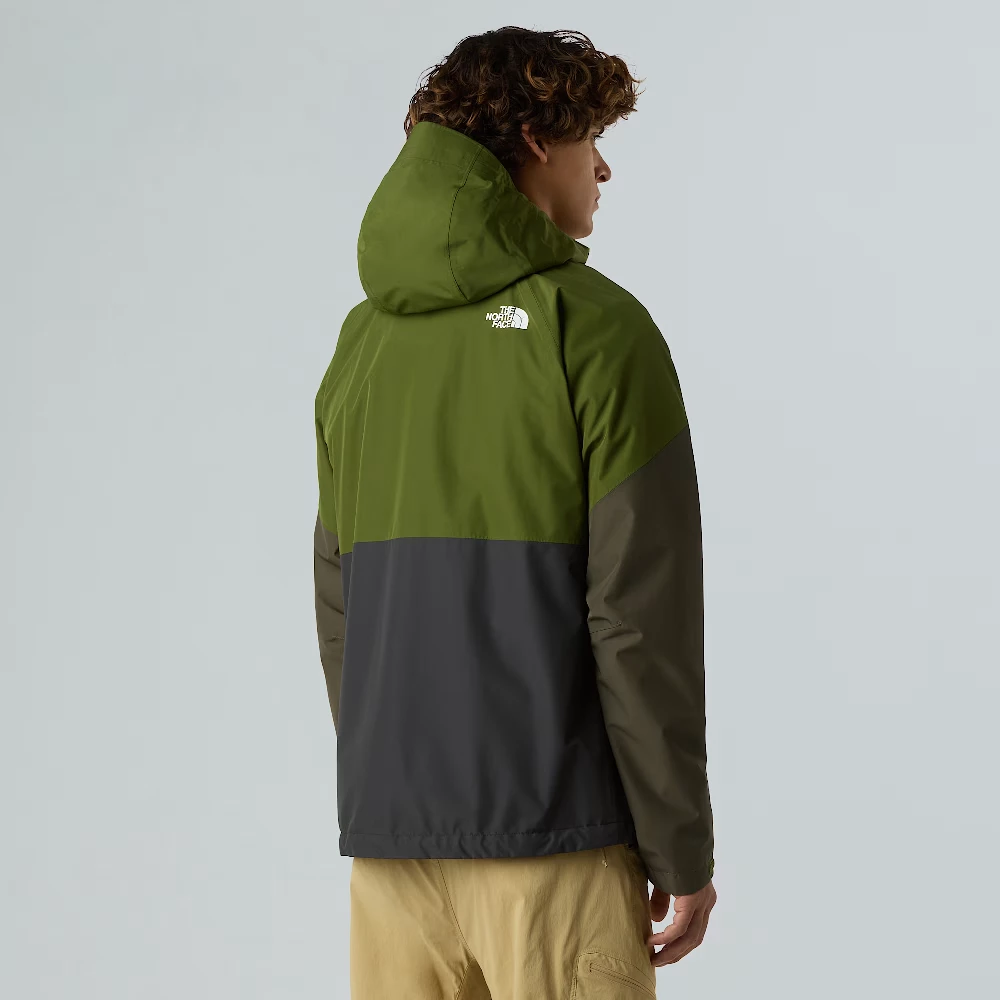 image-product-hover