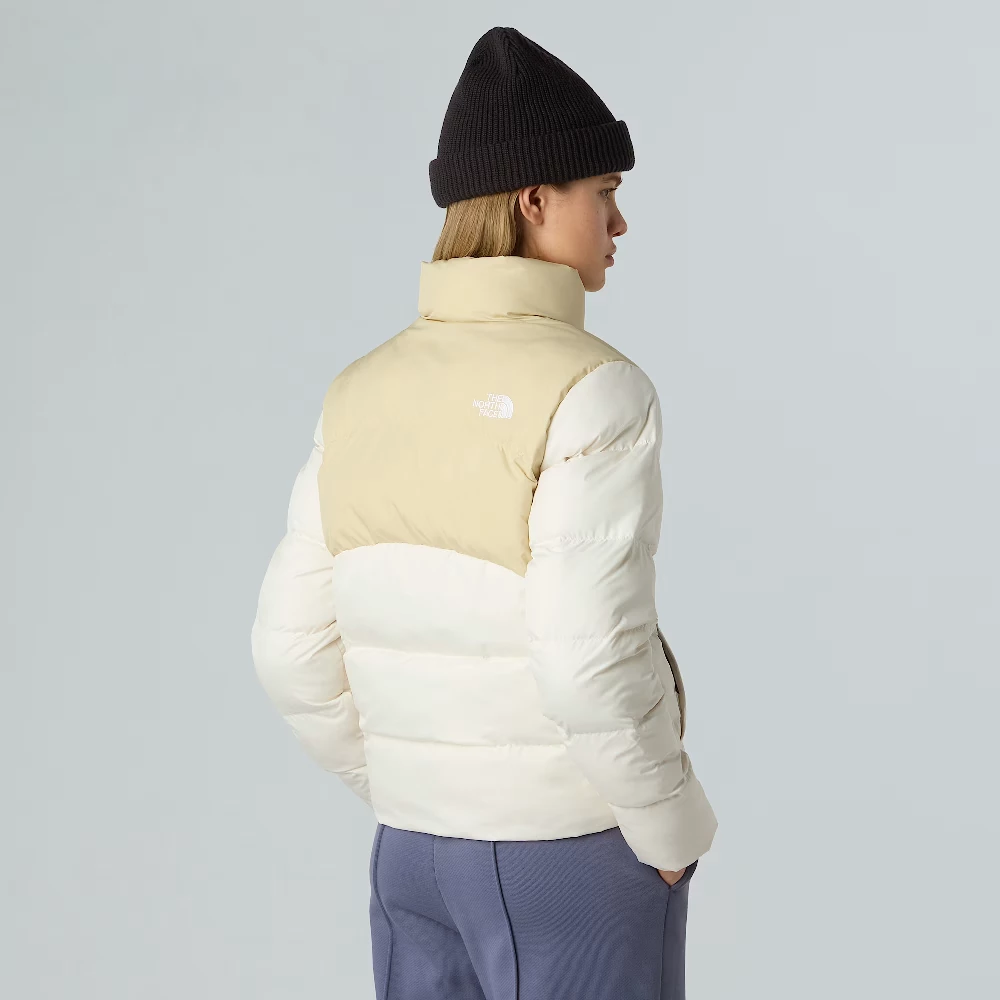 image-product-hover
