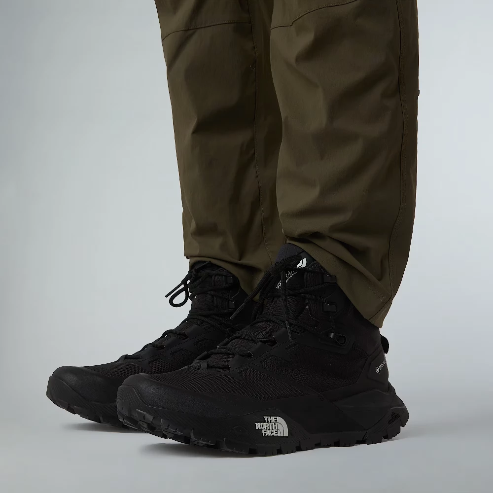 image-product-hover