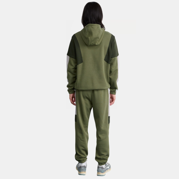 image-product-hover