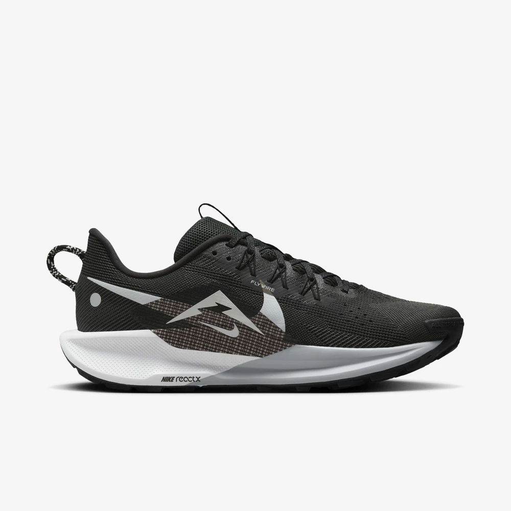 image-product-hover