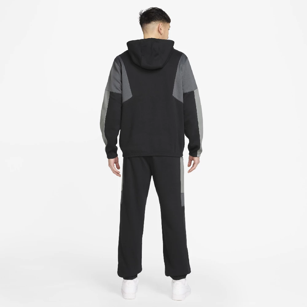 image-product-hover