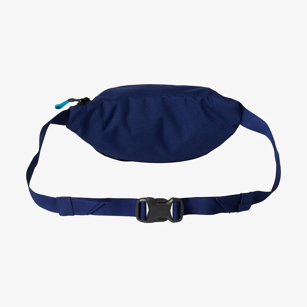 image-product-hover