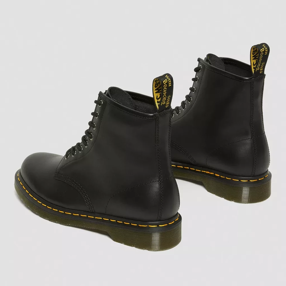 image-product-hover