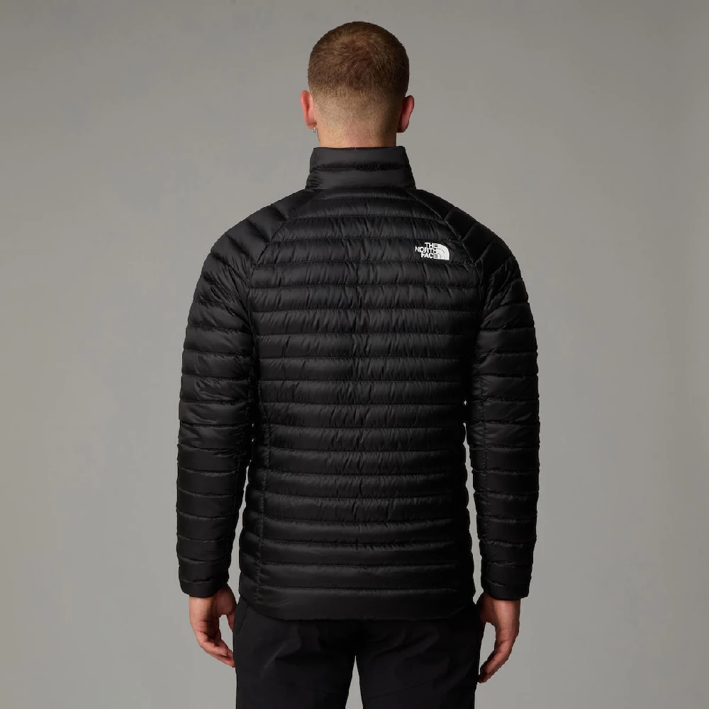 image-product-hover