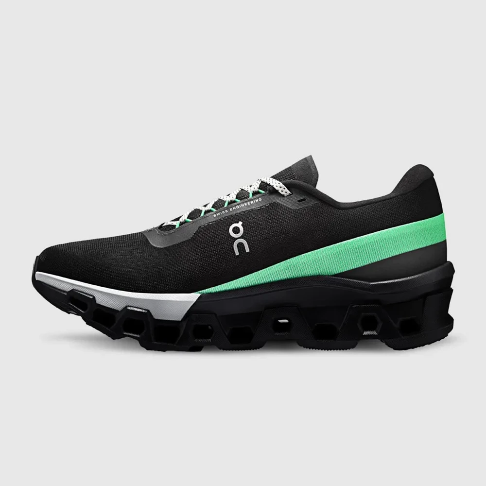 image-product-hover