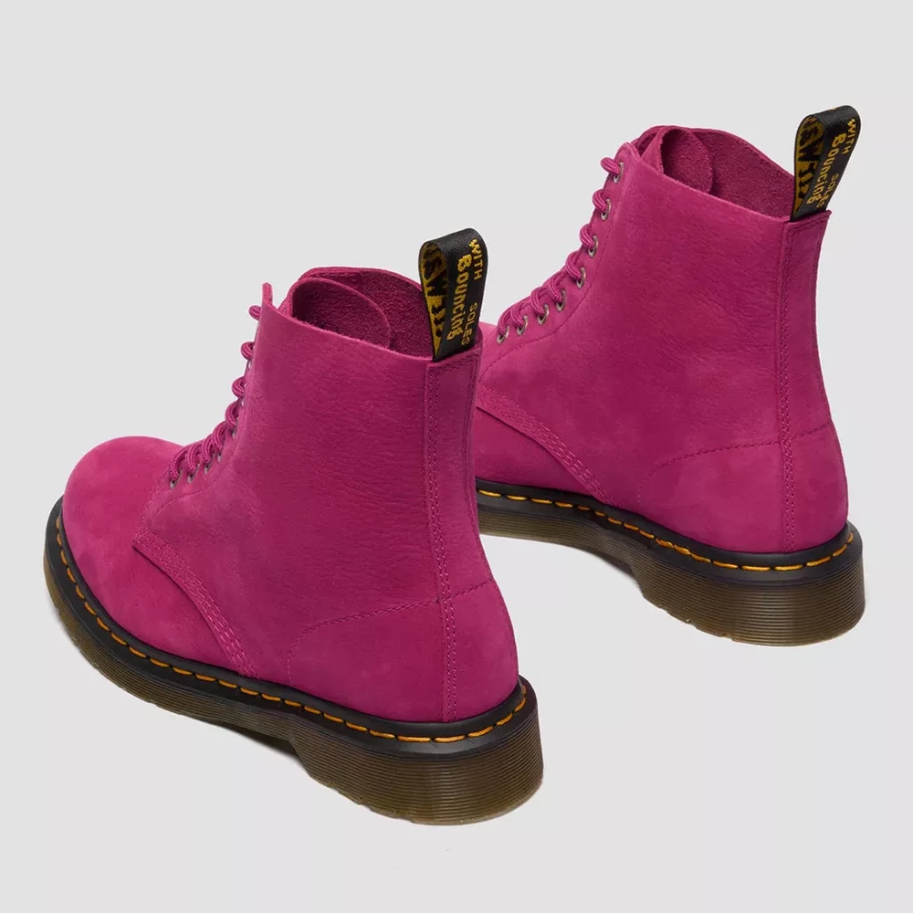 image-product-hover
