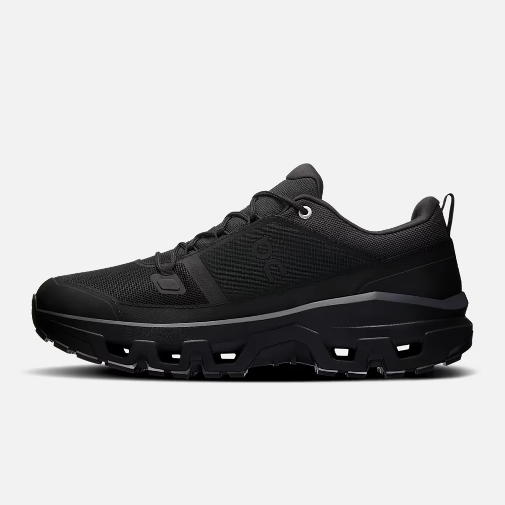 image-product-hover