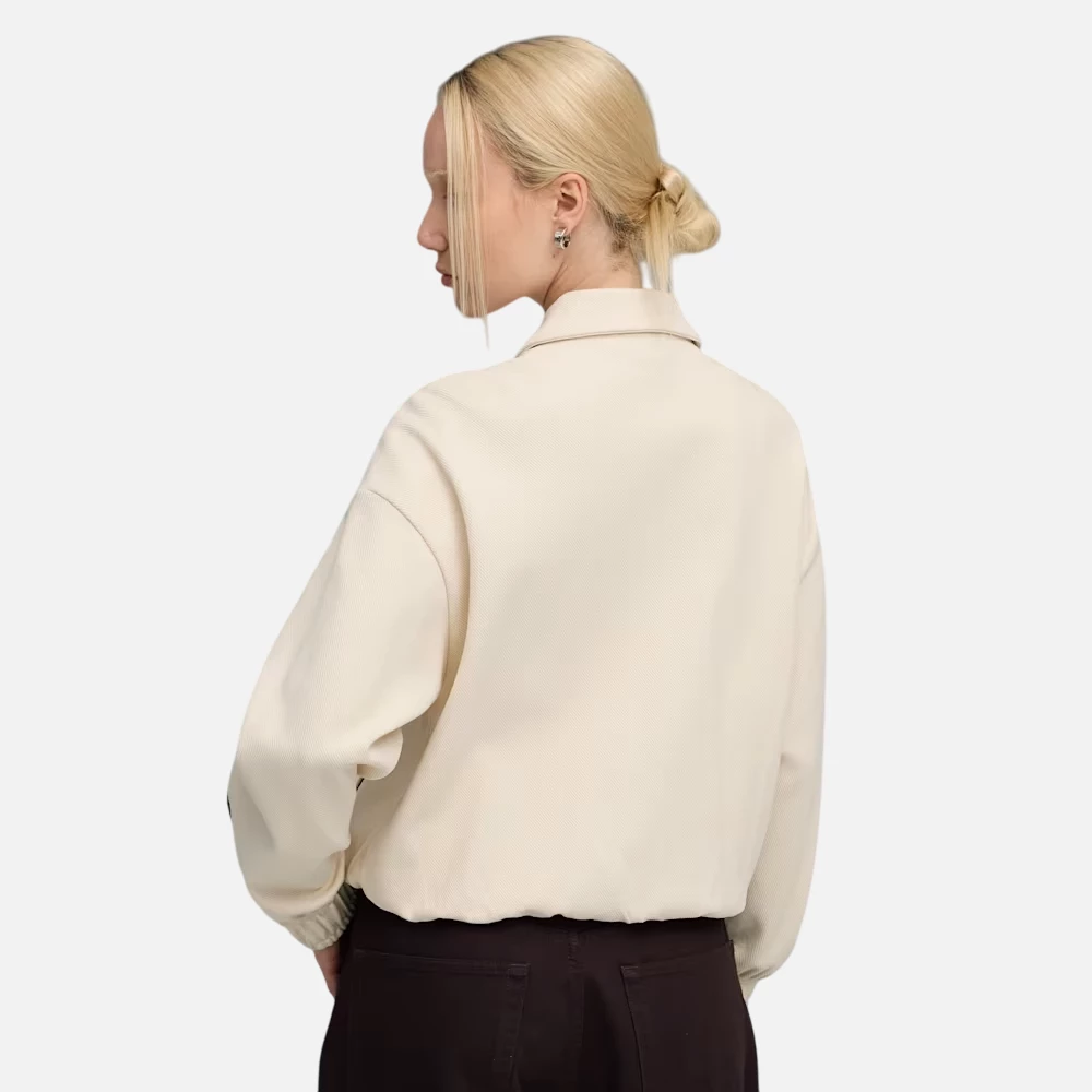 image-product-hover