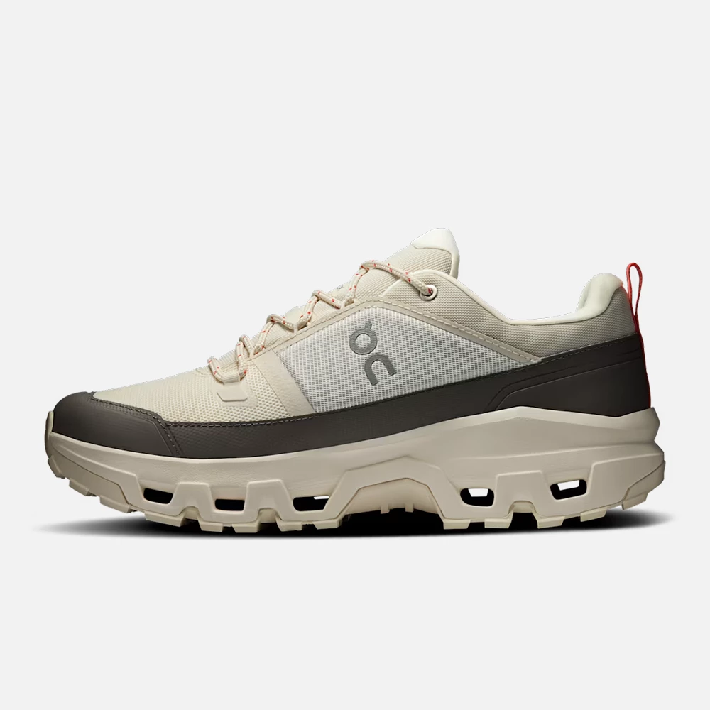 image-product-hover