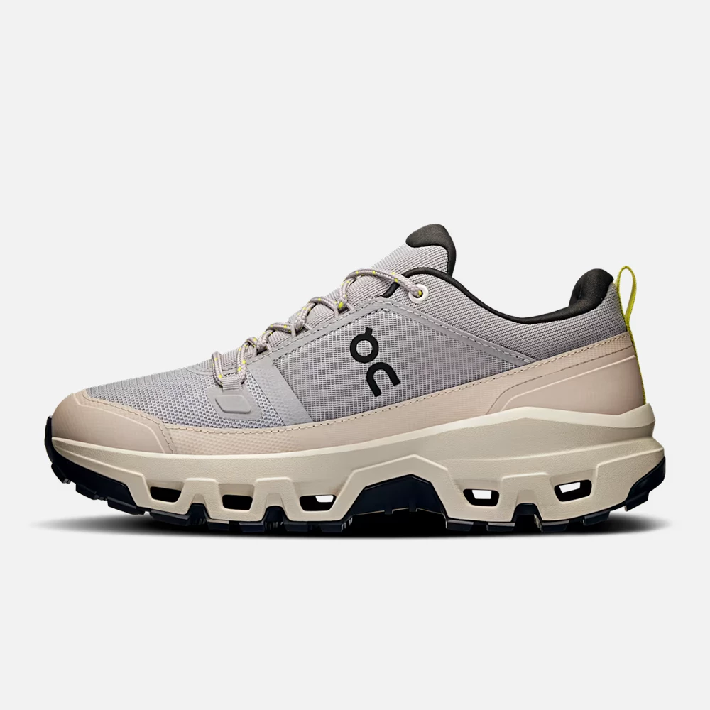 image-product-hover