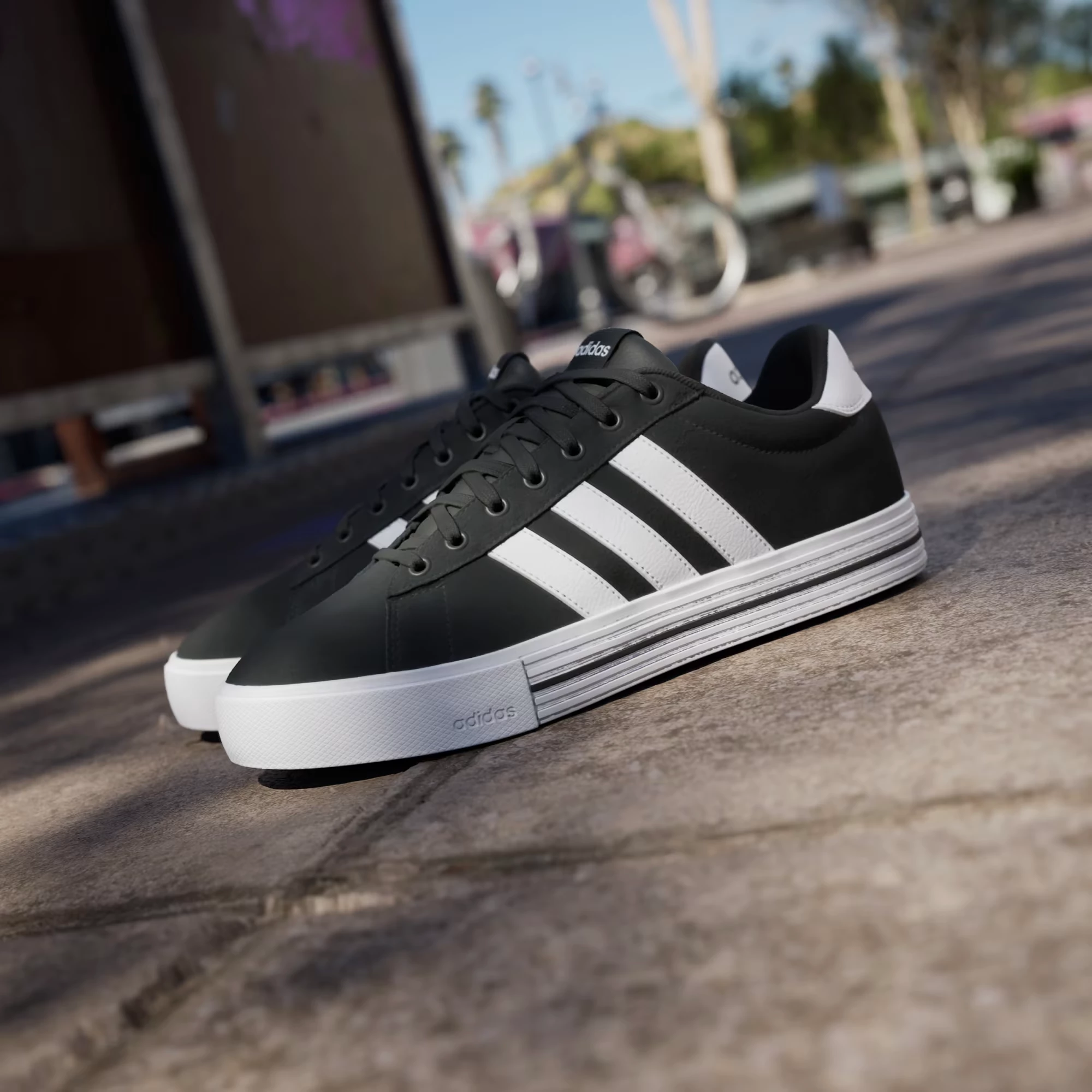 image-product-hover