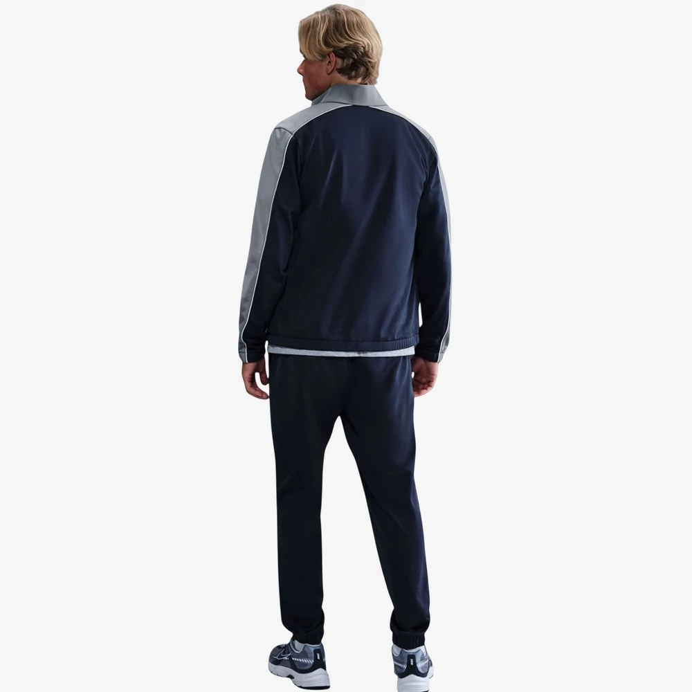 image-product-hover