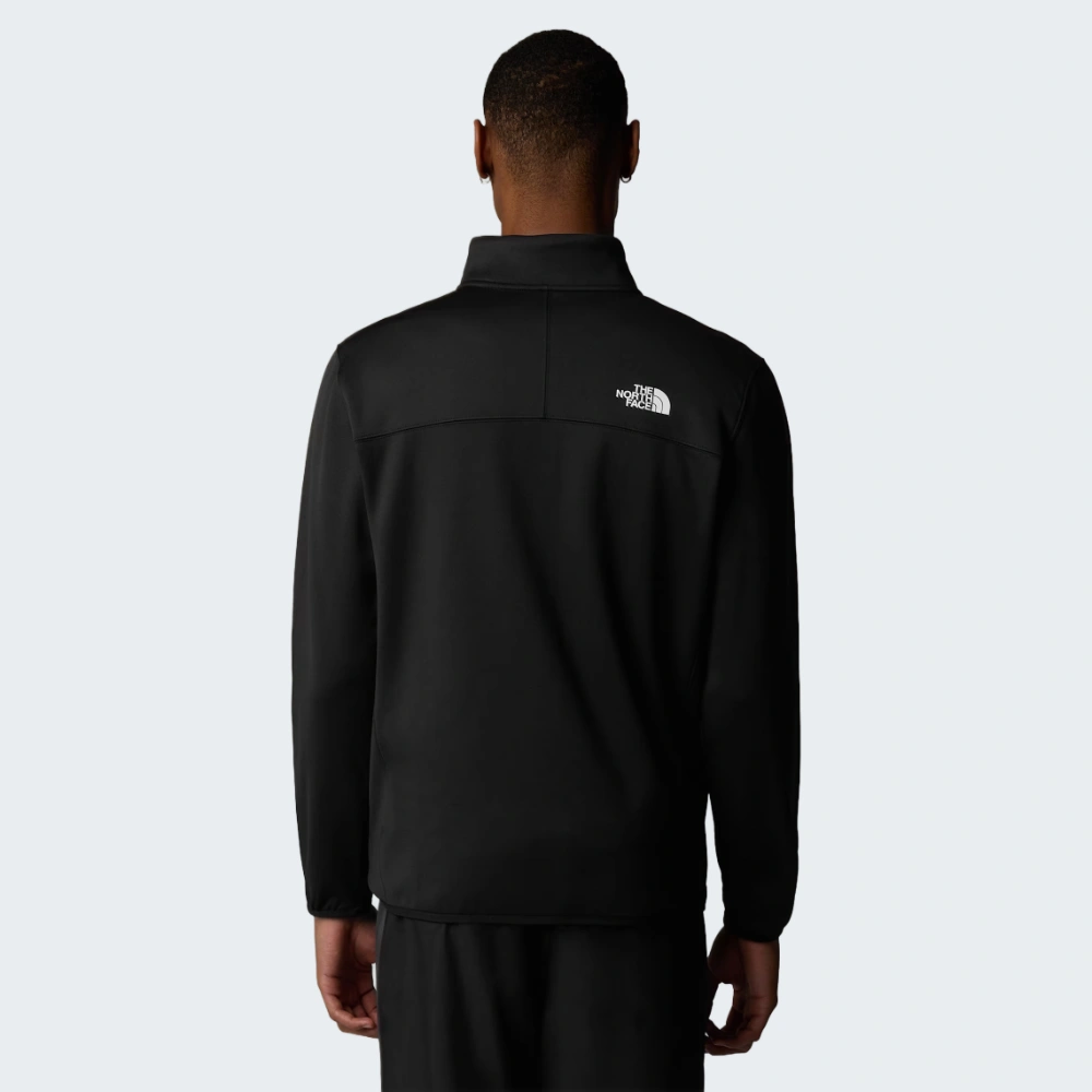 image-product-hover