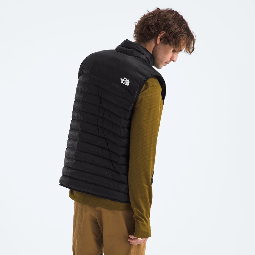 image-product-hover