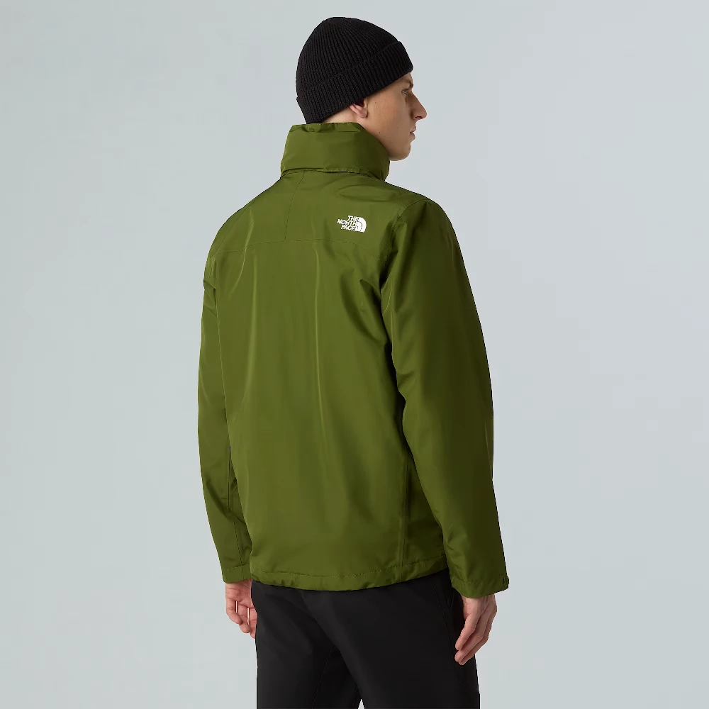 image-product-hover