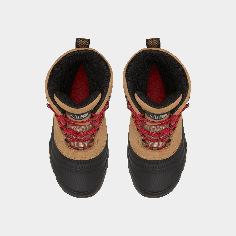 image-product-hover