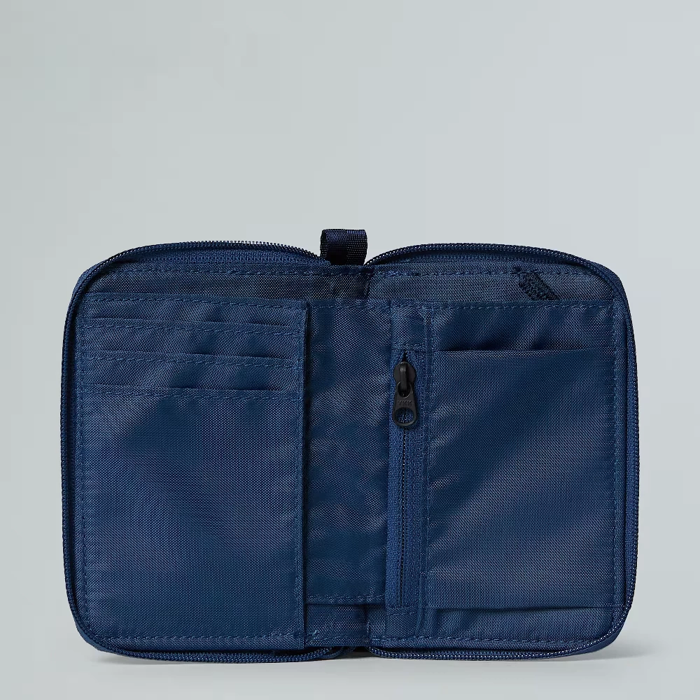 image-product-hover