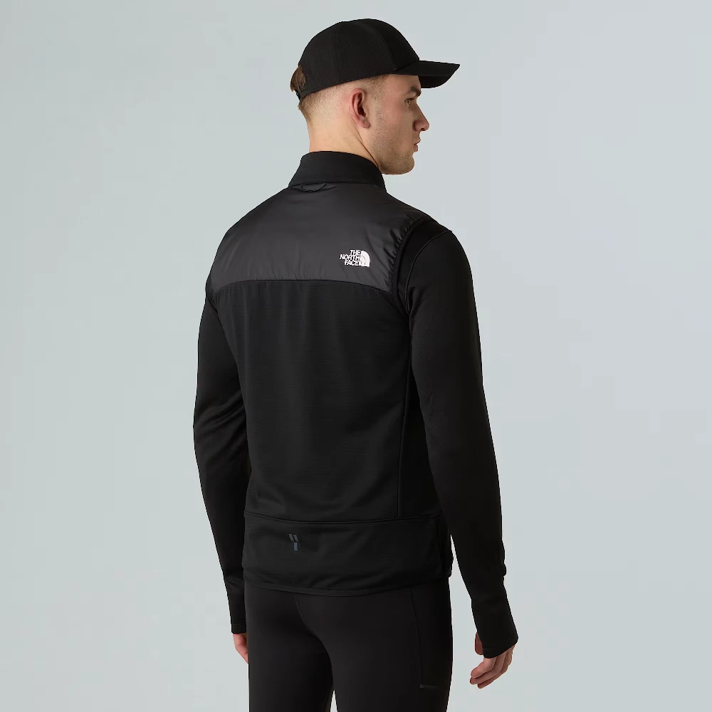 image-product-hover