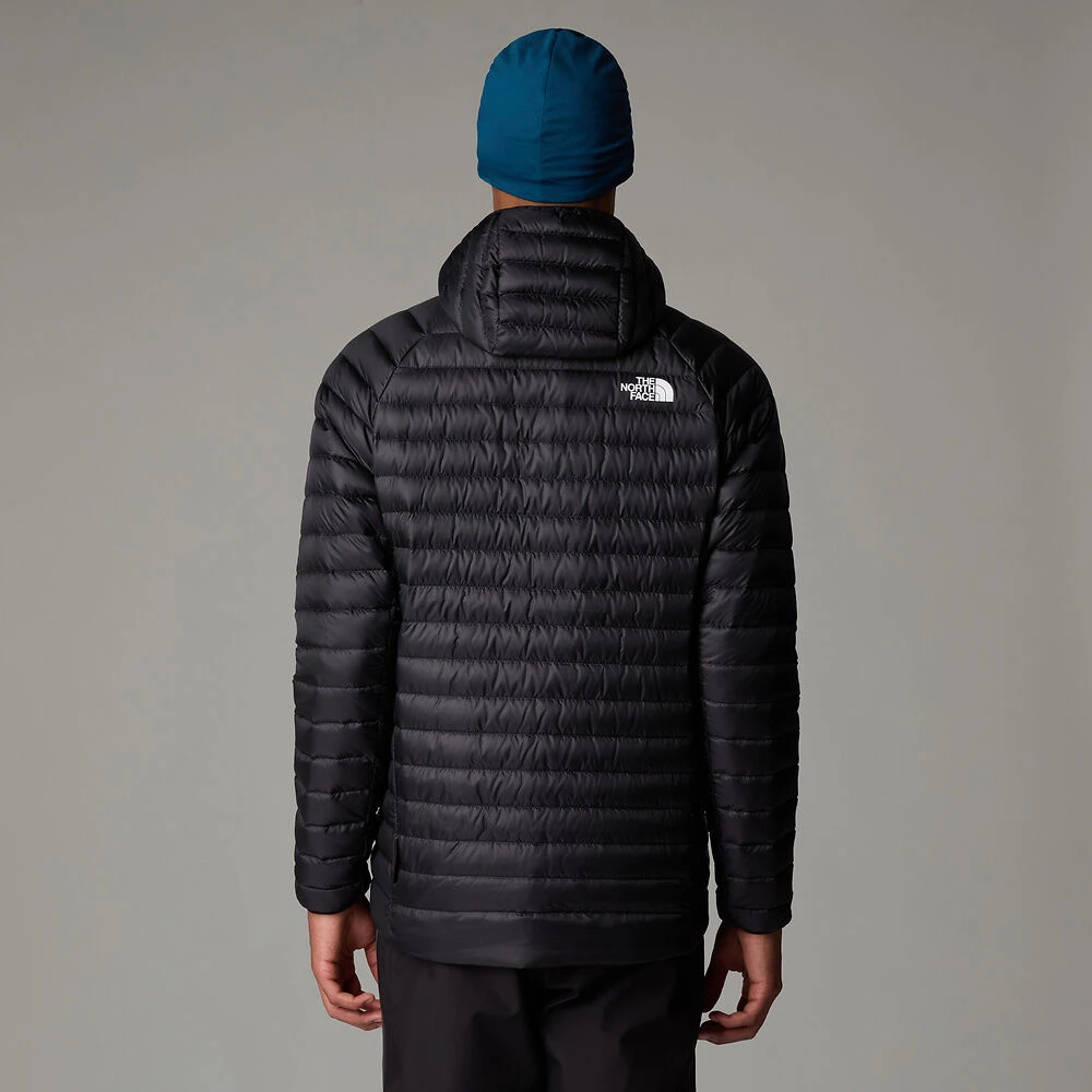 image-product-hover