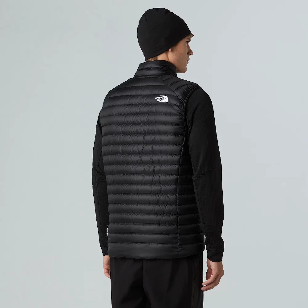 image-product-hover